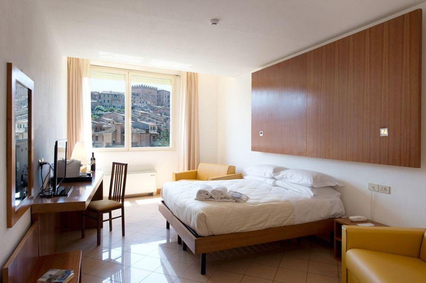 Minerva-General-view-29