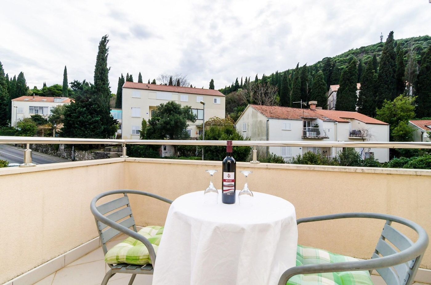 Nikola-Apartments-Beach-1