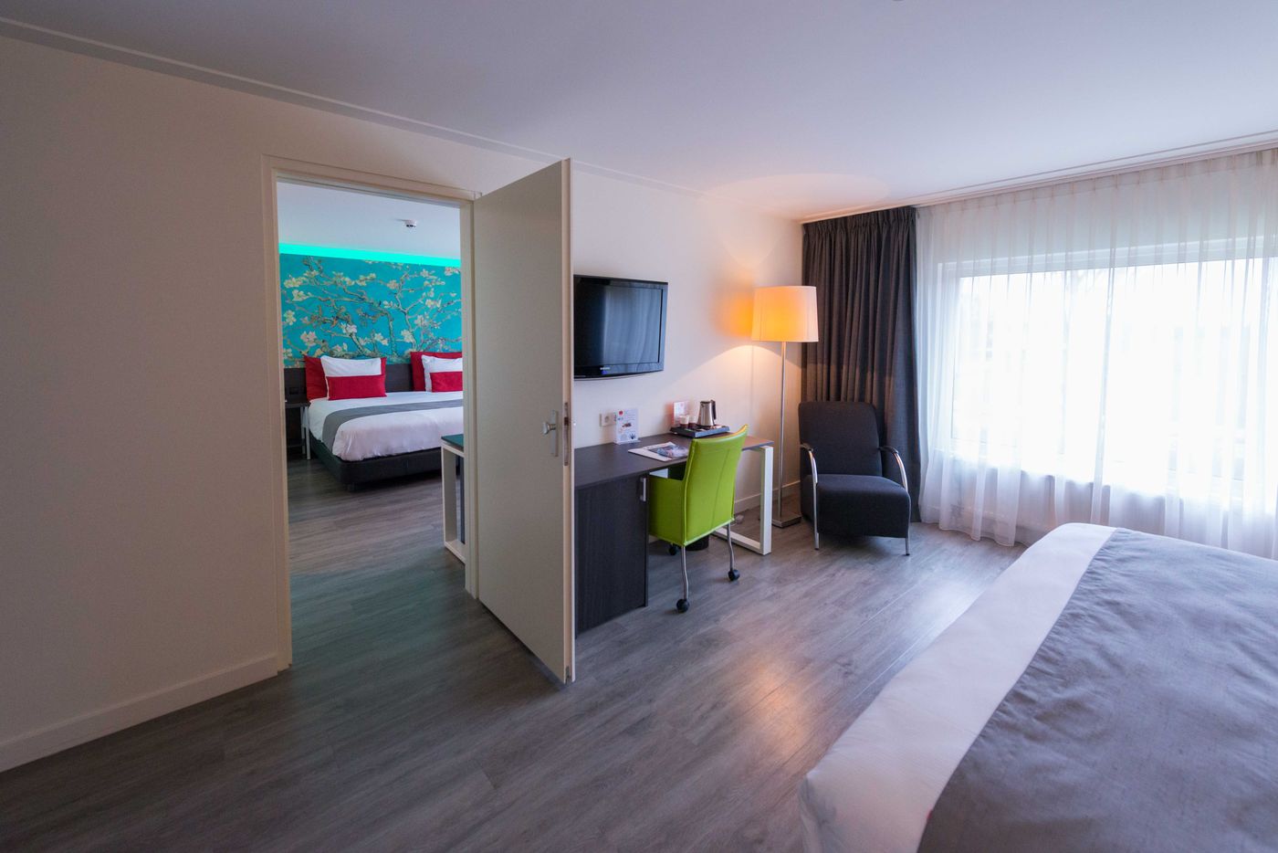Grand-Hotel-Amstelveen-Room-20
