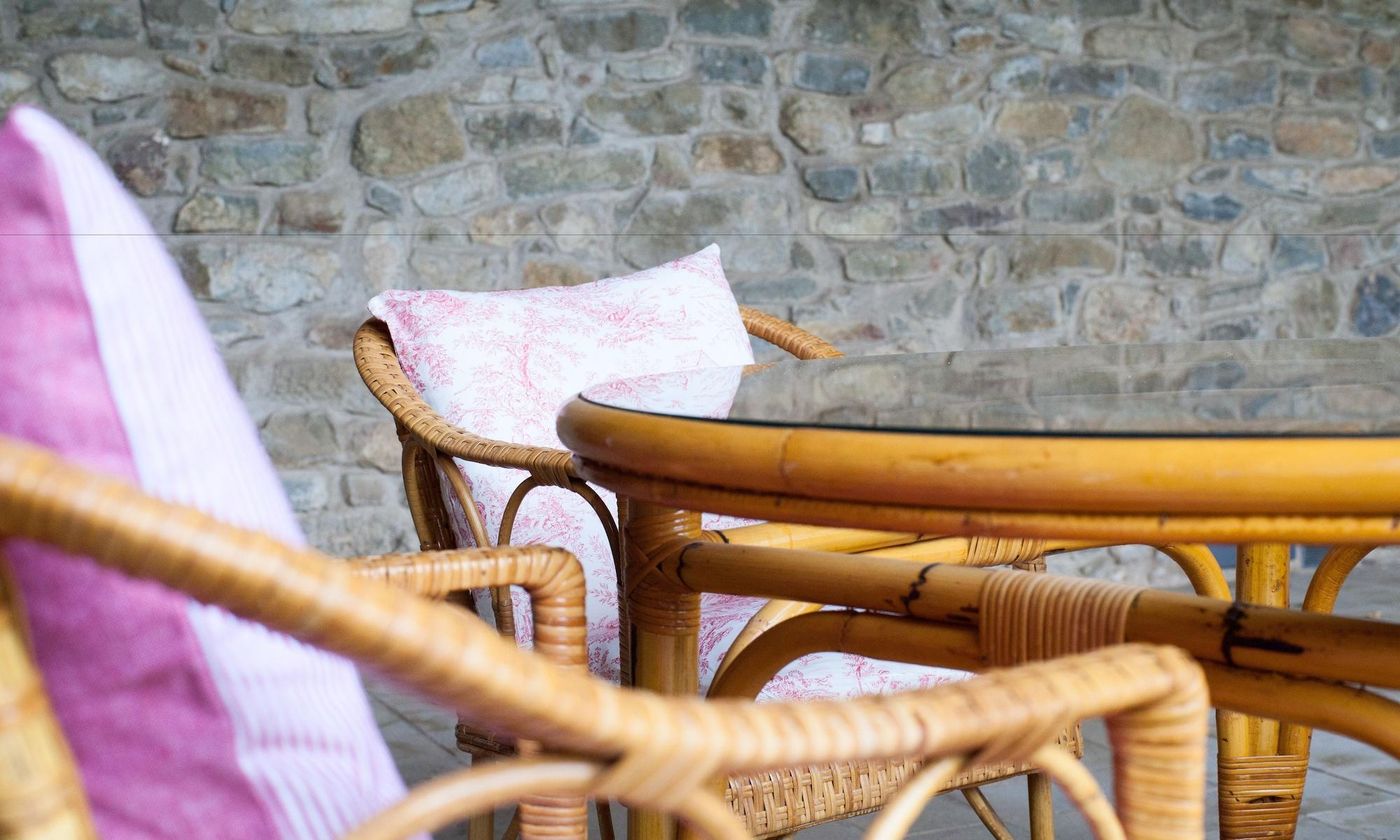 Masia-Can-Pou-Restaurant-6