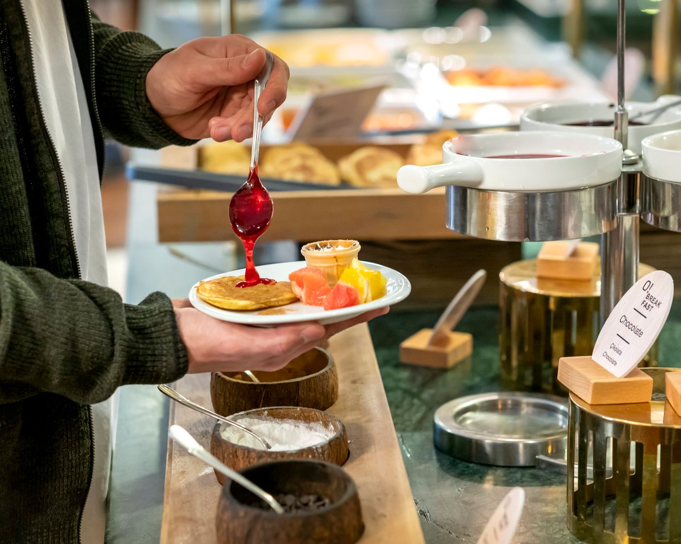 Lares-Park-Hotel-Restaurant-46