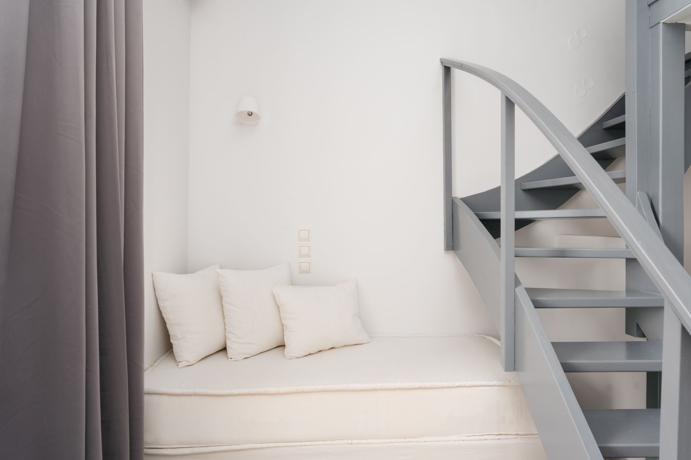 Petradi-Beach-Lounge-hotel-Room-22