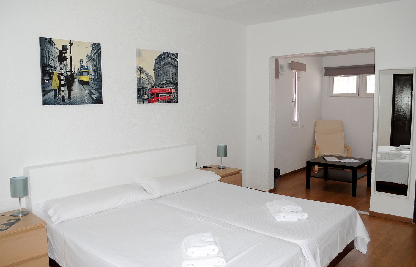 Villa-las-Flores-Room-12