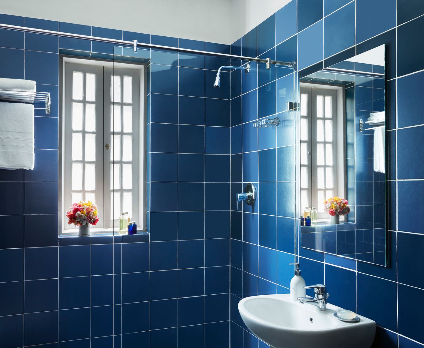 Jetwing-St-Andrews-Room-23