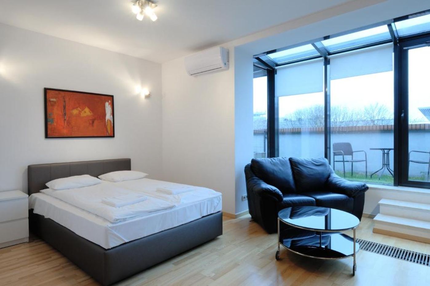 Turnau-City-Aparthotel-Room-36