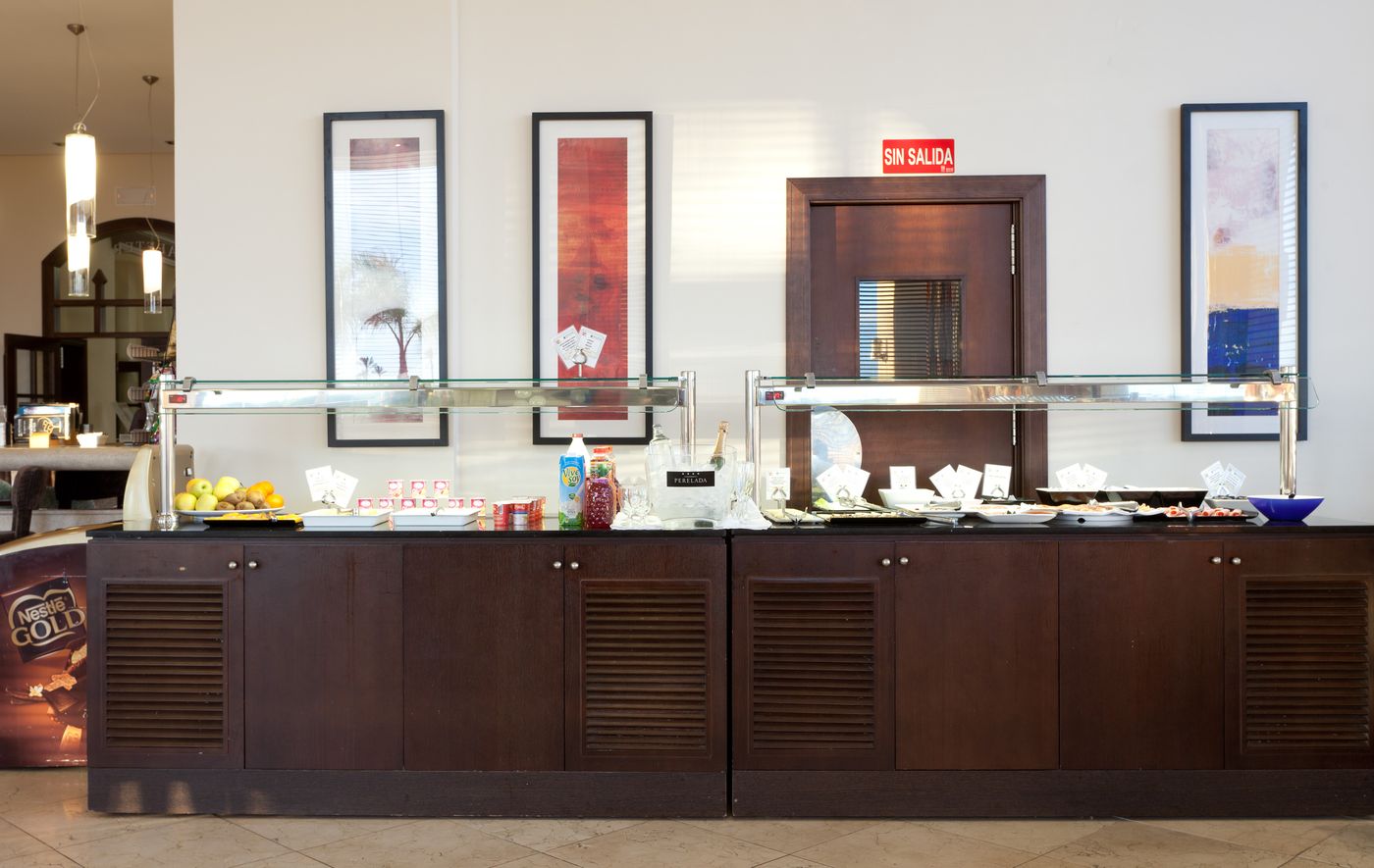 Senator-Mar-Menor-Restaurant-52