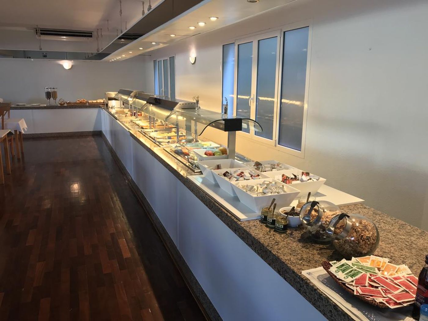 IBB-Paradis-Blau-Bar-20