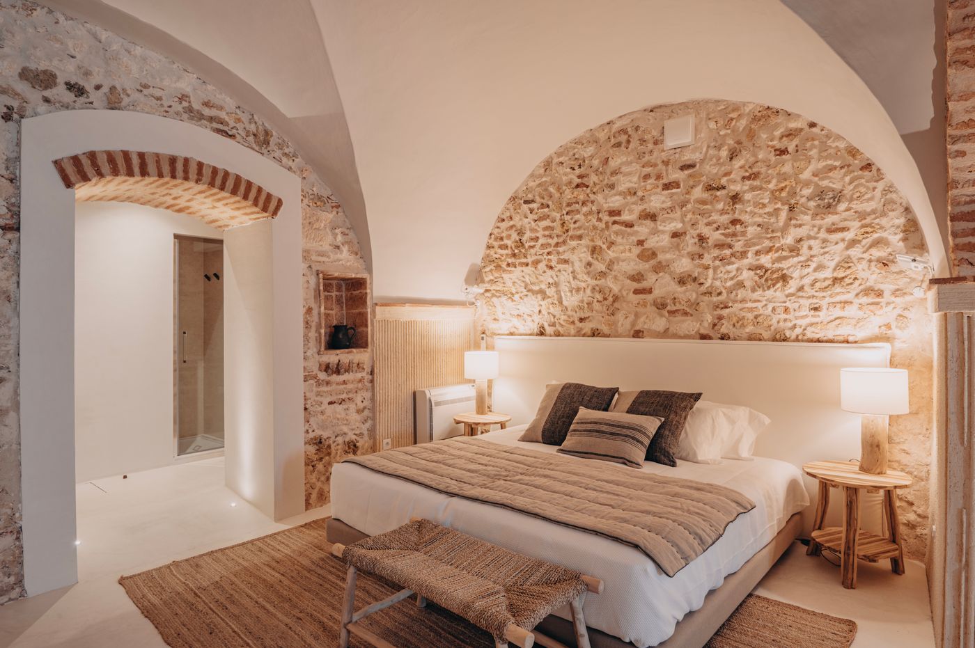 Casa-Az-Zagal-Room-20