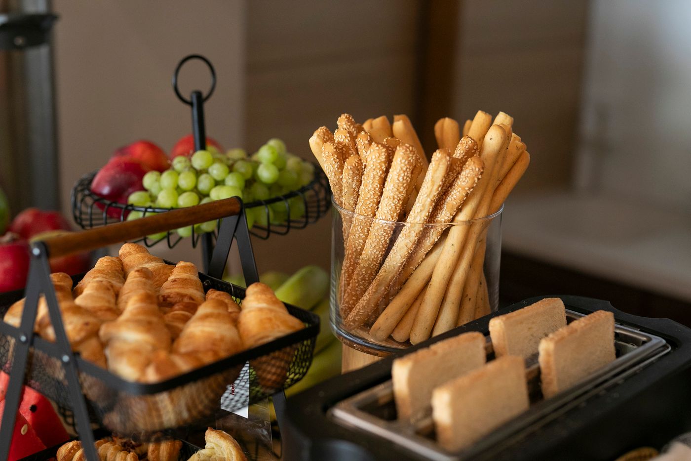 Liv-Inn-Aparthotel-Restaurant-51