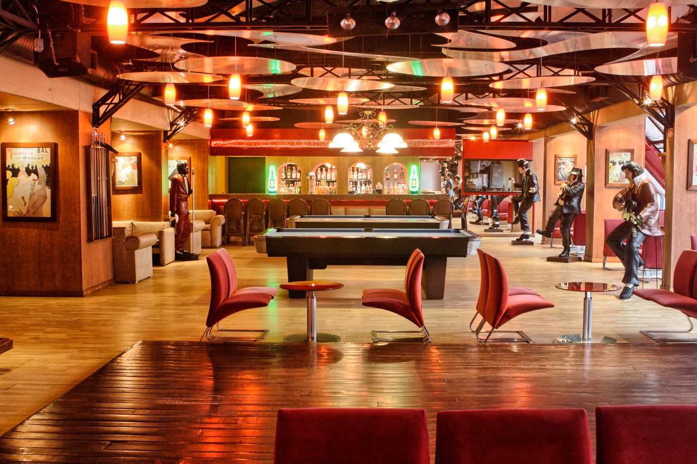 Golden-Parnassus-Resort--Adults-Only-All-Inclusive-Bar-41