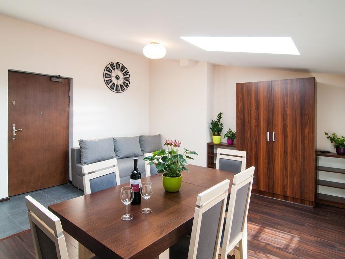 APARTMENTS-BONEROWSKA-5-Room-39