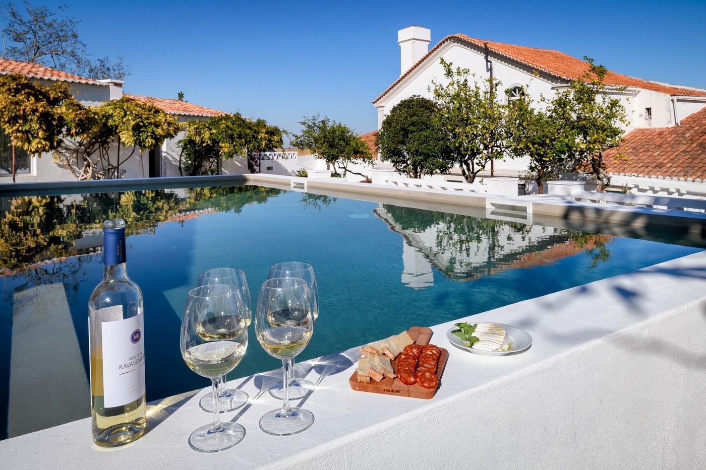 Casa-de-Santiago-Sports-and-Entertainment-7