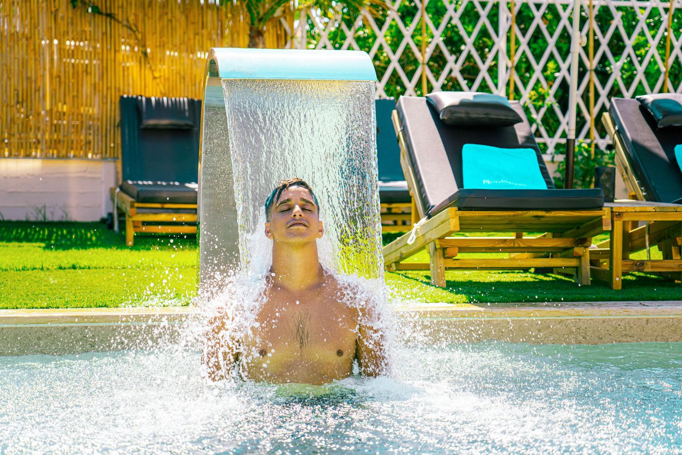 Philoxenia-Resort-Hotel-Malia-Pool-14