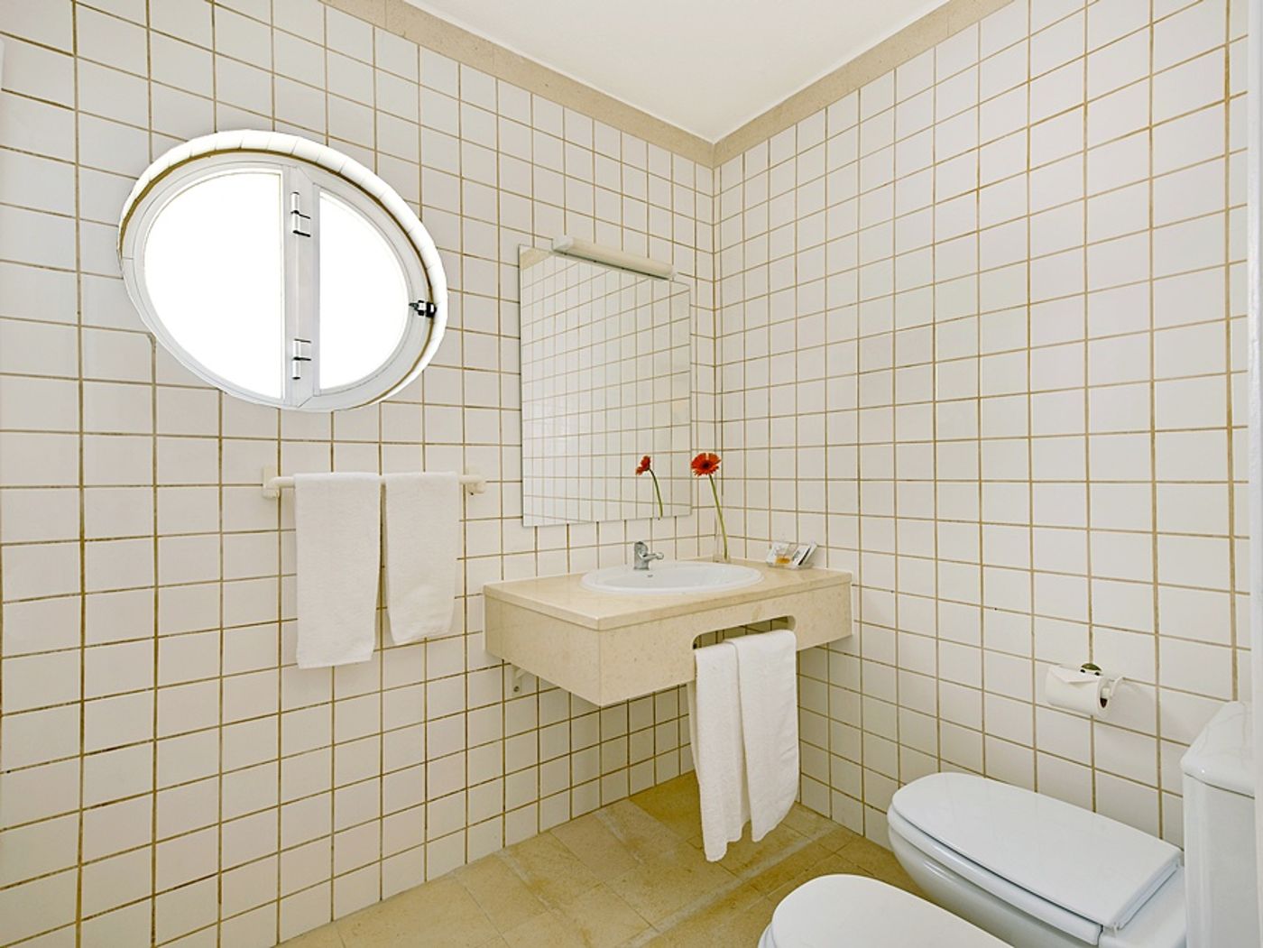 Cheerfulway-Vila-Alba-Apartamentos-General-view-20