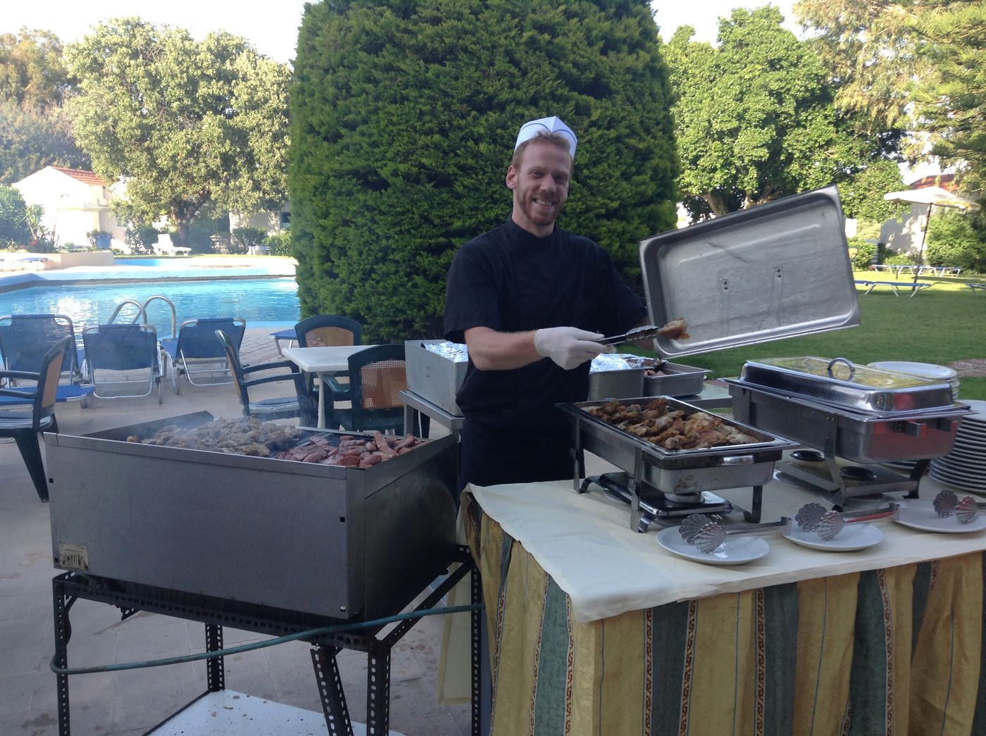 Kallithea-Sun---Sky-Restaurant-22