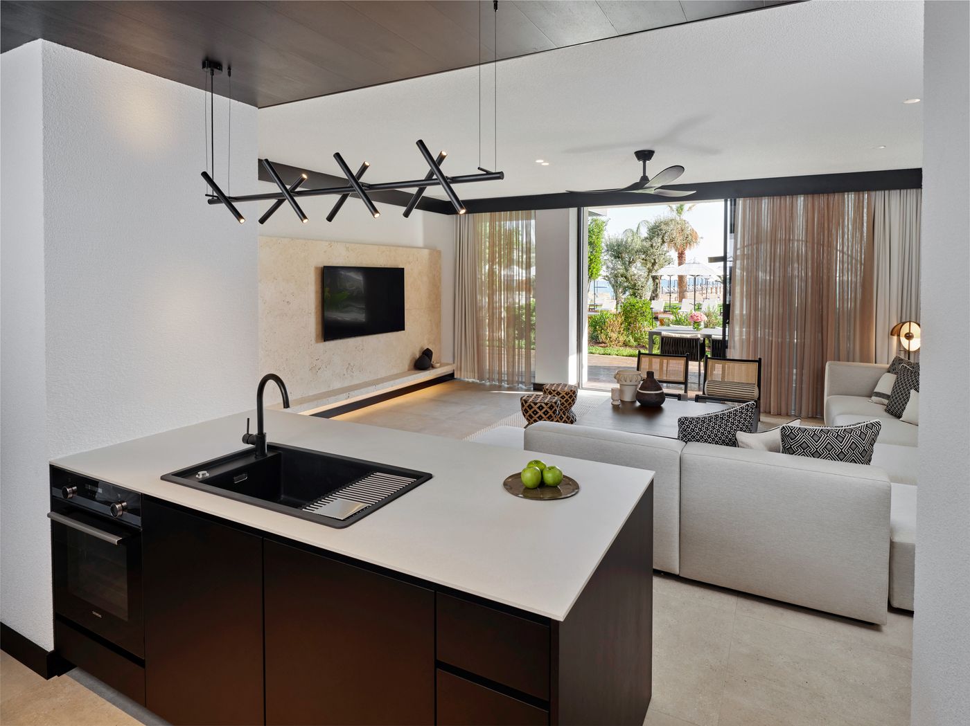 Voyage-Turkbuku-Room-30