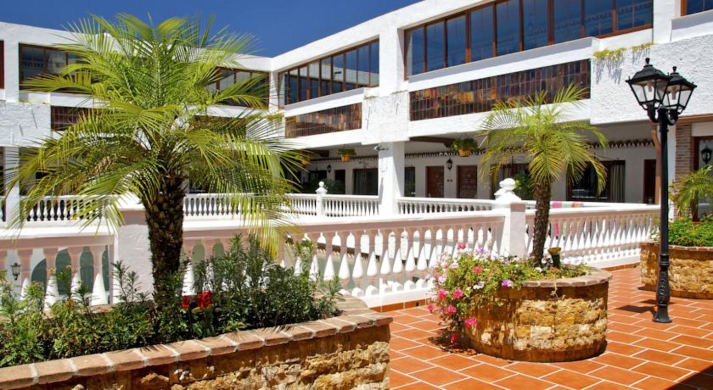 Las-Rampas-Terrace-3