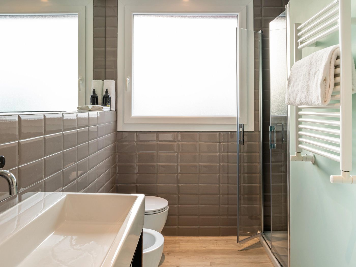 Aparthotel-Adagio-Rome-Vatican-Room-32