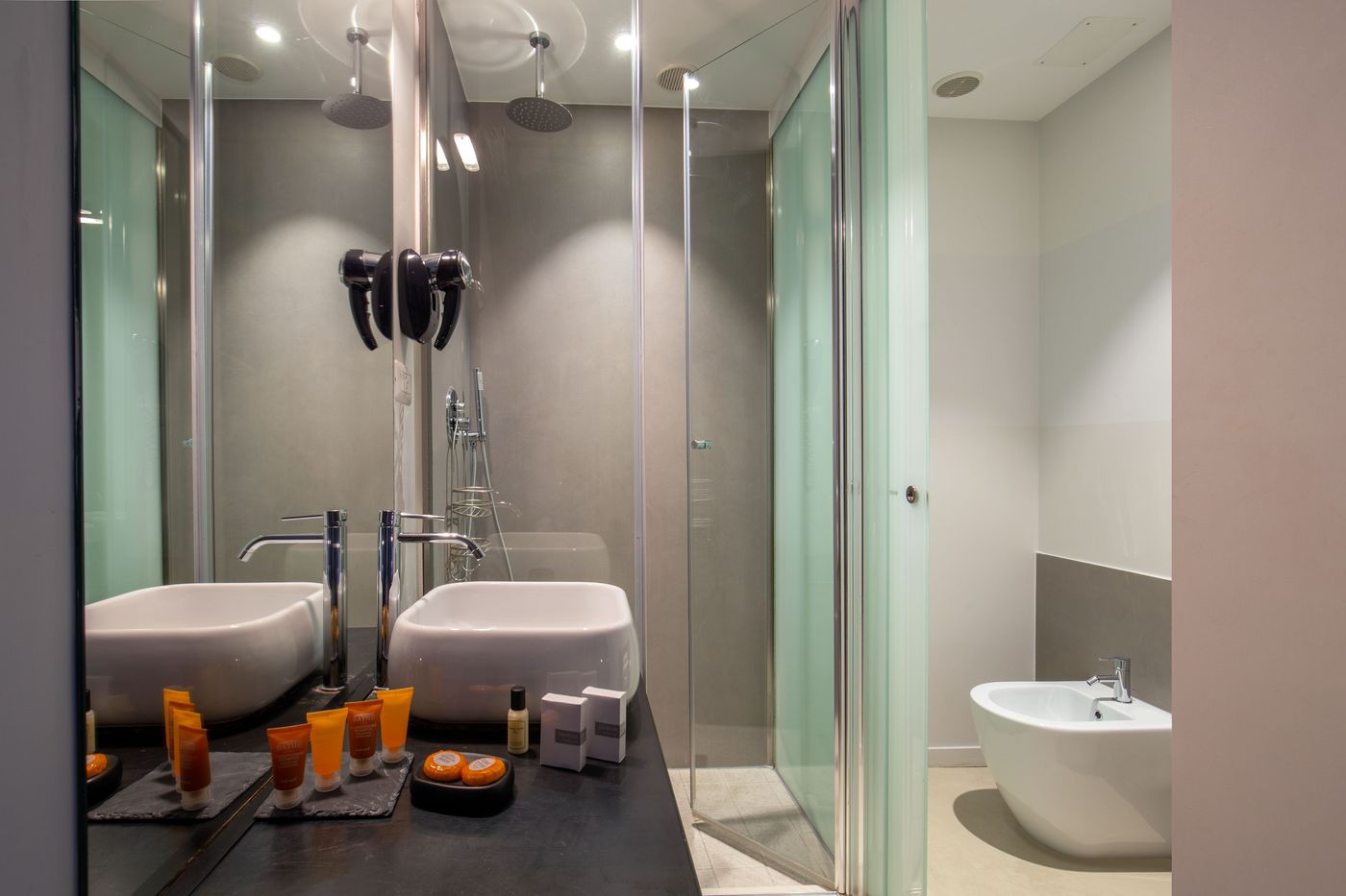 Viminale-View-Hotel-Room-12