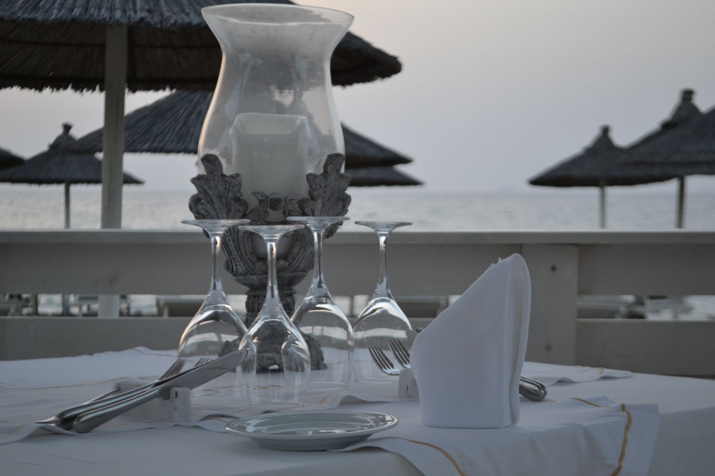 Diamond-Deluxe-Restaurant-88