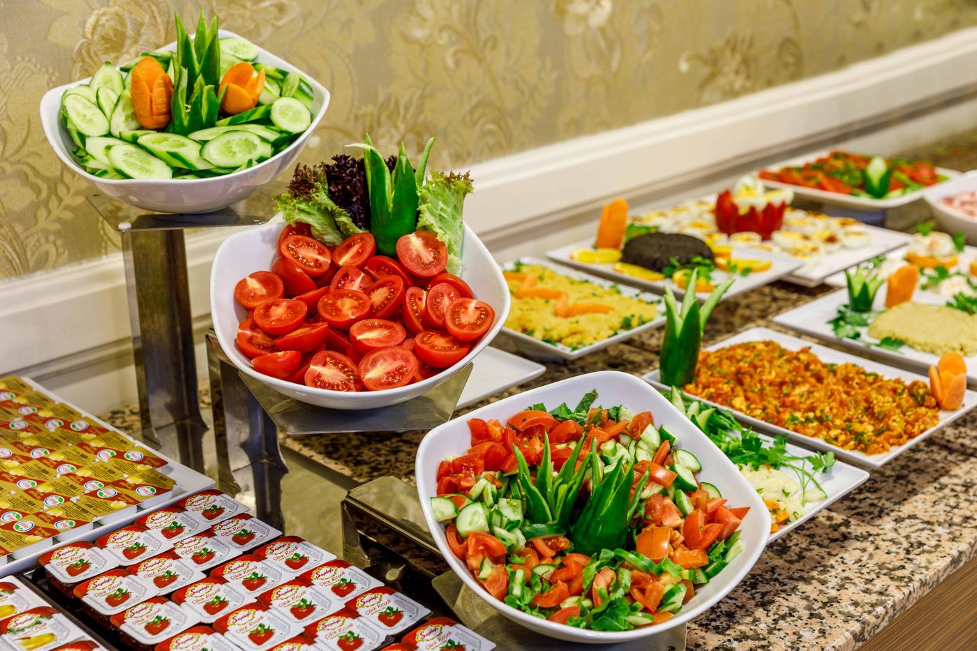 Golden-Crown-Restaurant-45