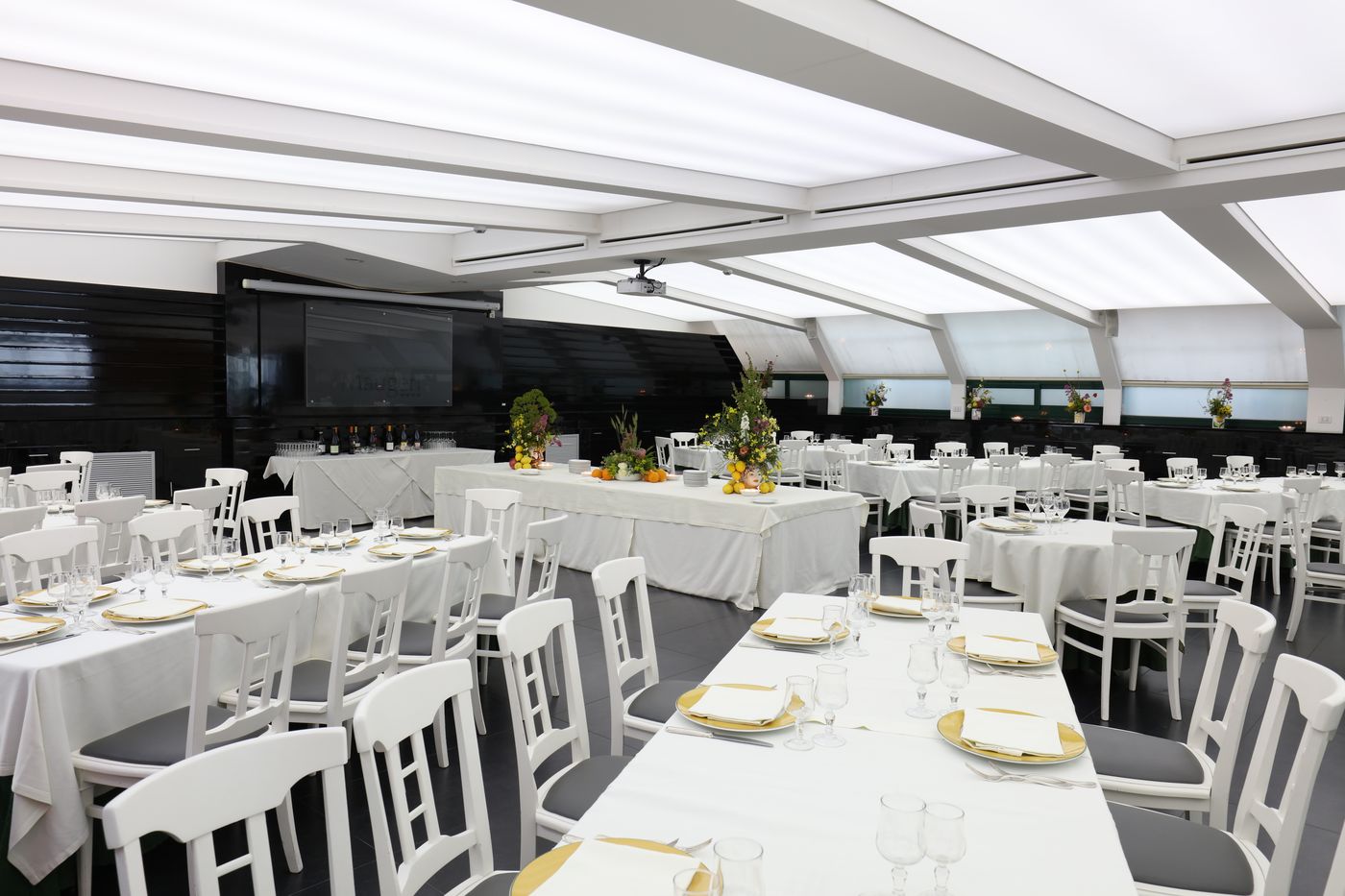 Grande-Albergo-Maugeri-Restaurant-33