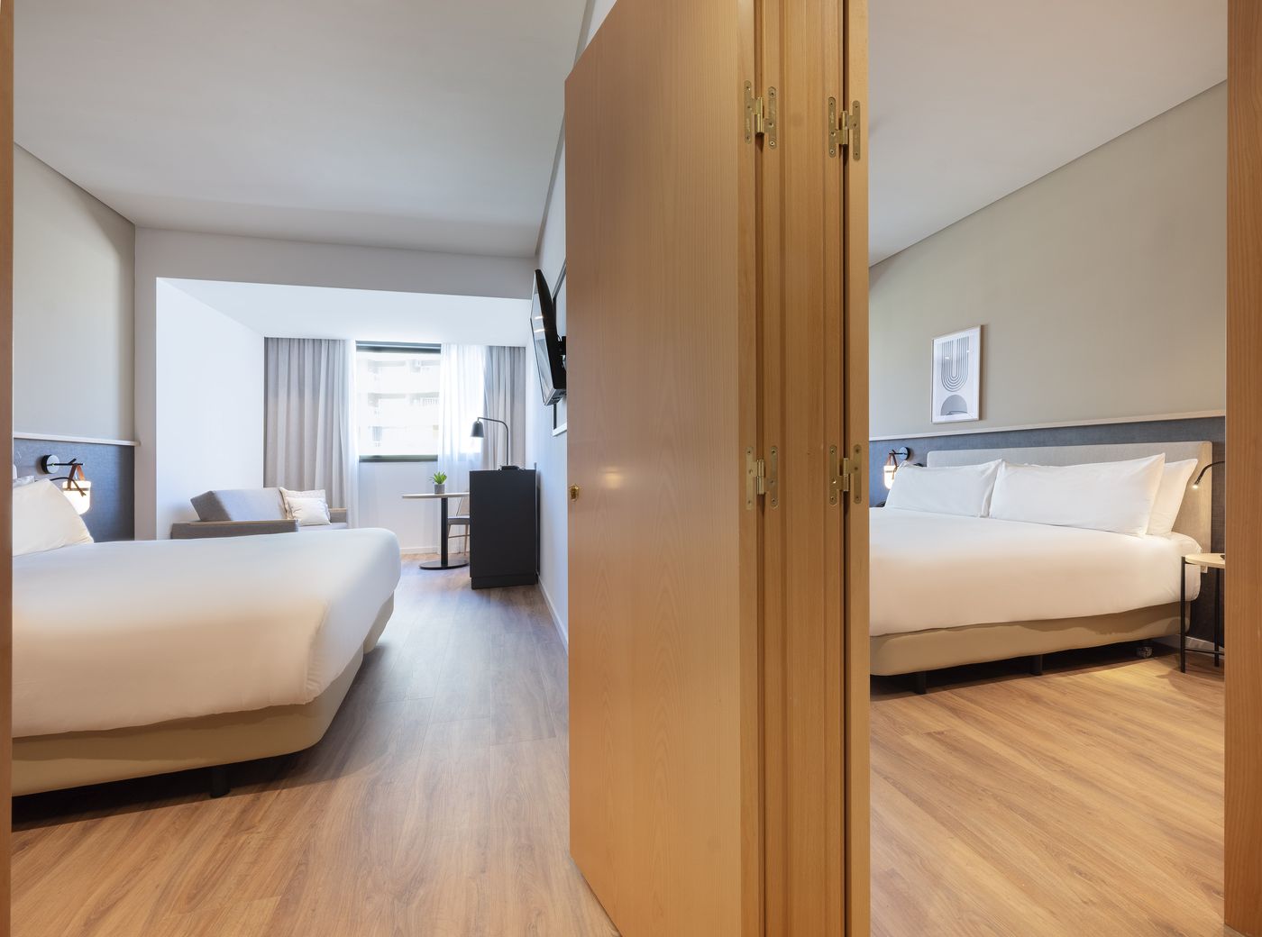 Malaga-Alameda-Centro-Affiliated-by-Melia-Room-22