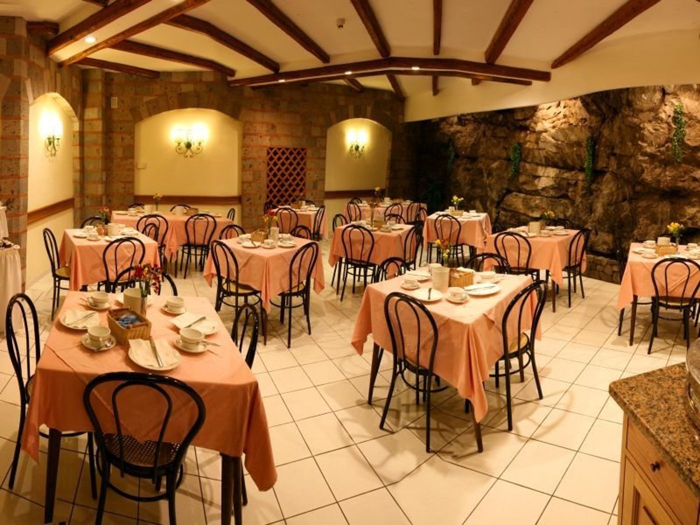 Del-Mare-Restaurant-28