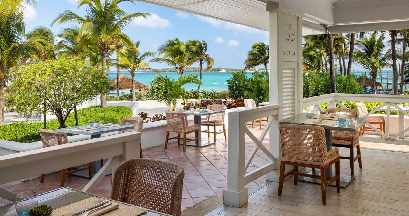 Sandals-Royal-Bahamian-Spa-Resort---Adults-Only-Restaurant-23
