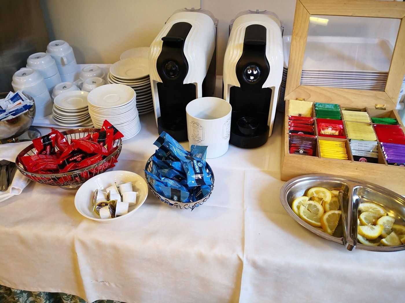 Domus-Ciliota-Restaurant-10