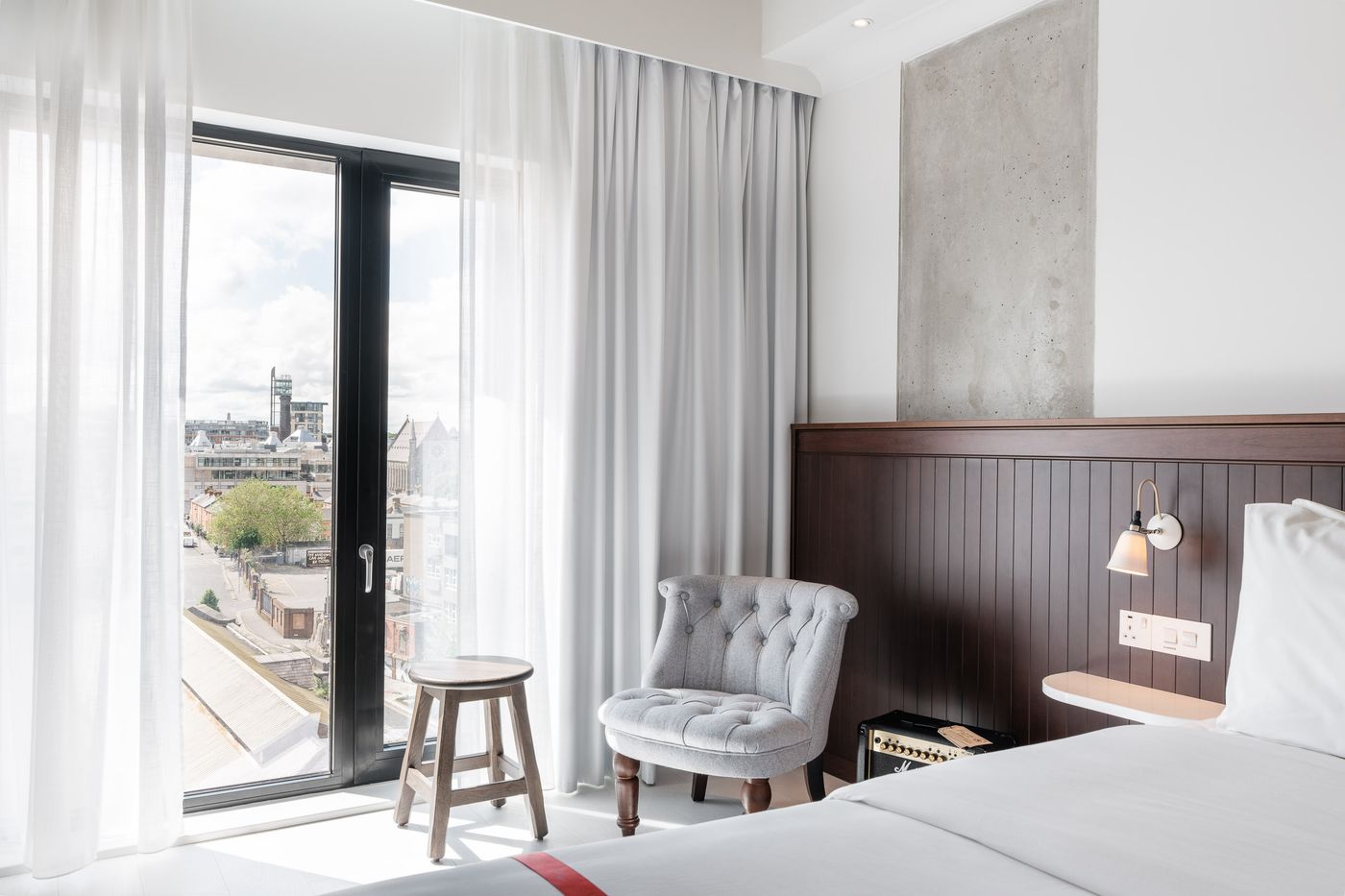 Ruby-Molly-Hotel-Dublin-Room-6