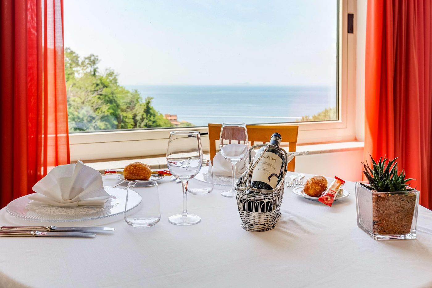 Best-Western-La-Solara-Restaurant-45