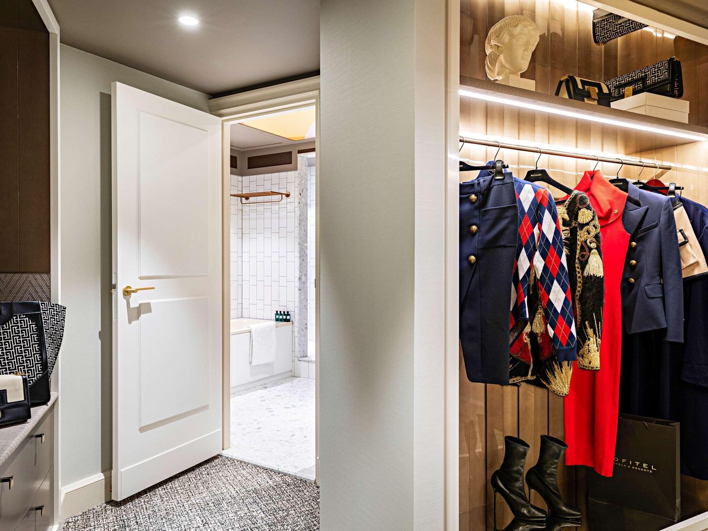 Sofitel-Le-Scribe-Paris-Opera-Room-58