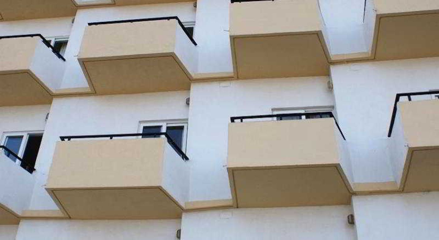 Panorama-General-view-4