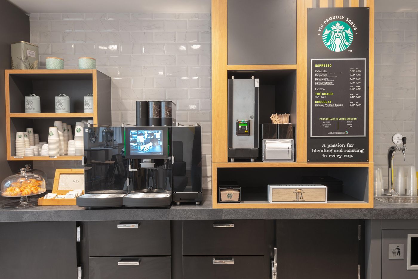 Holiday-Inn-Paris-Opera---Grands-Boulevards-General-view-12