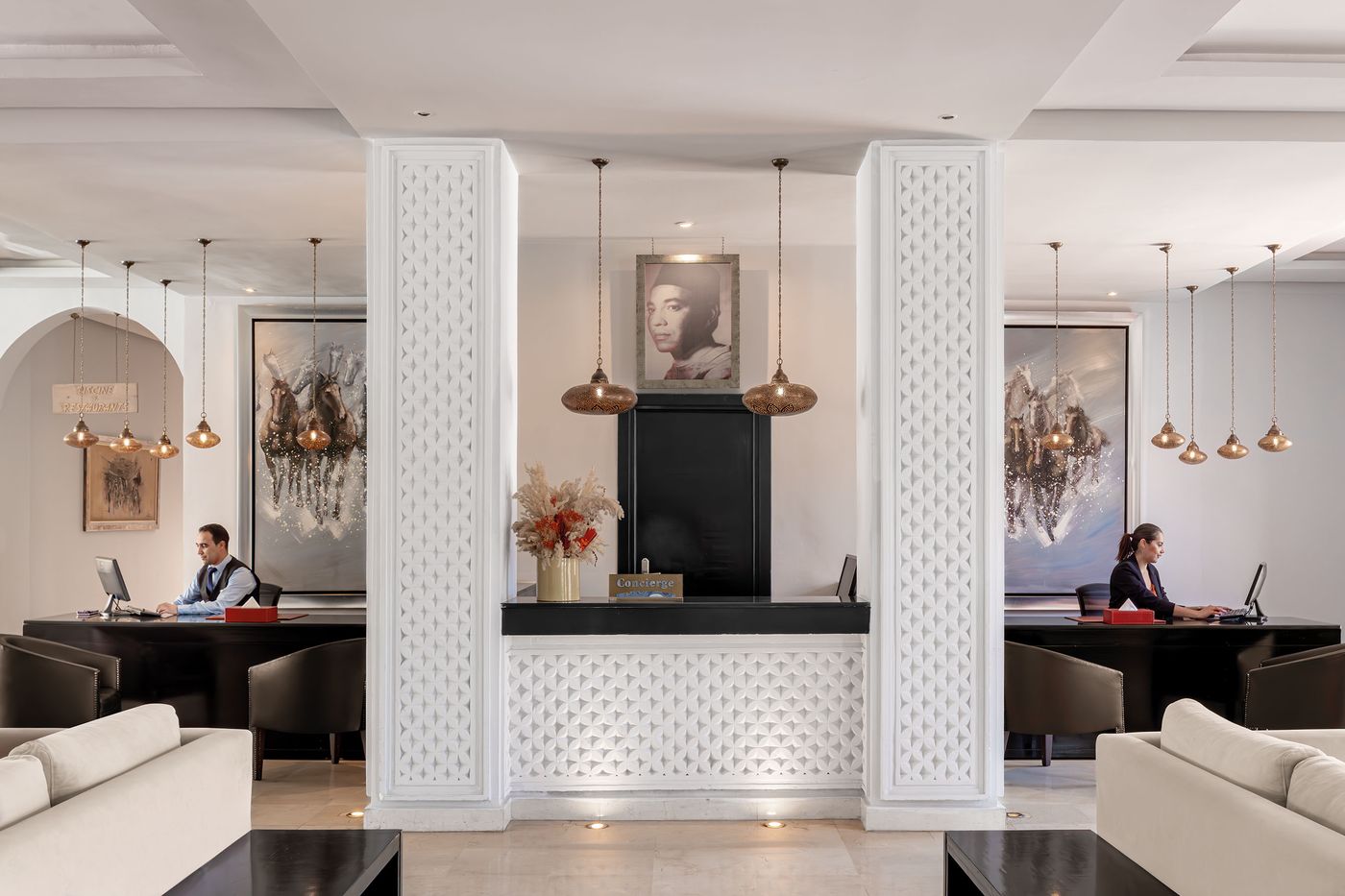 Hotel-Opera-Plaza-General-view-38