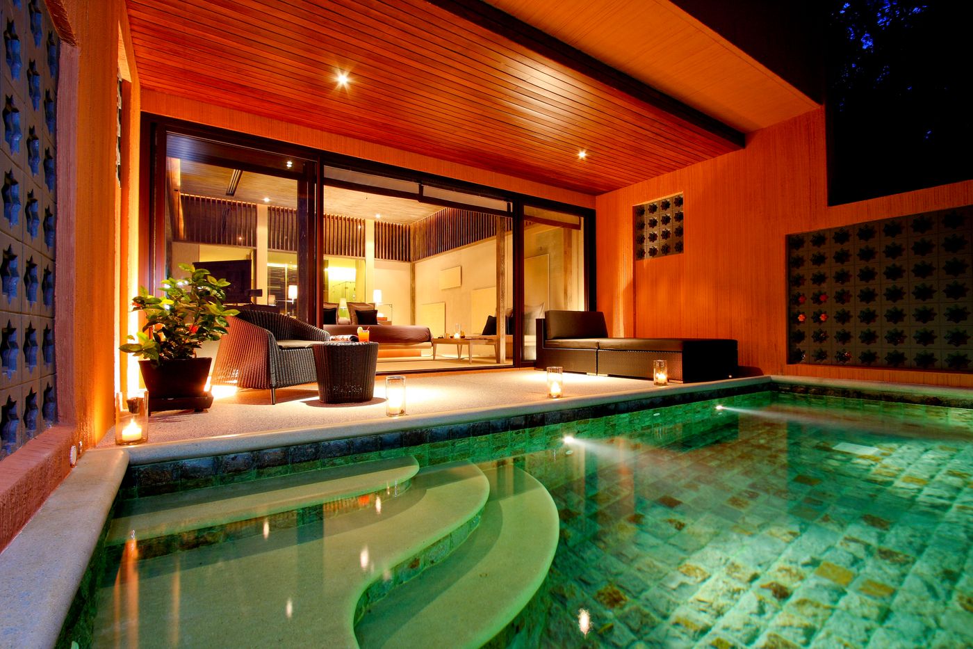Sri-Panwa-Phuket-Luxury-Pool-Villa-Hotel-Room-67