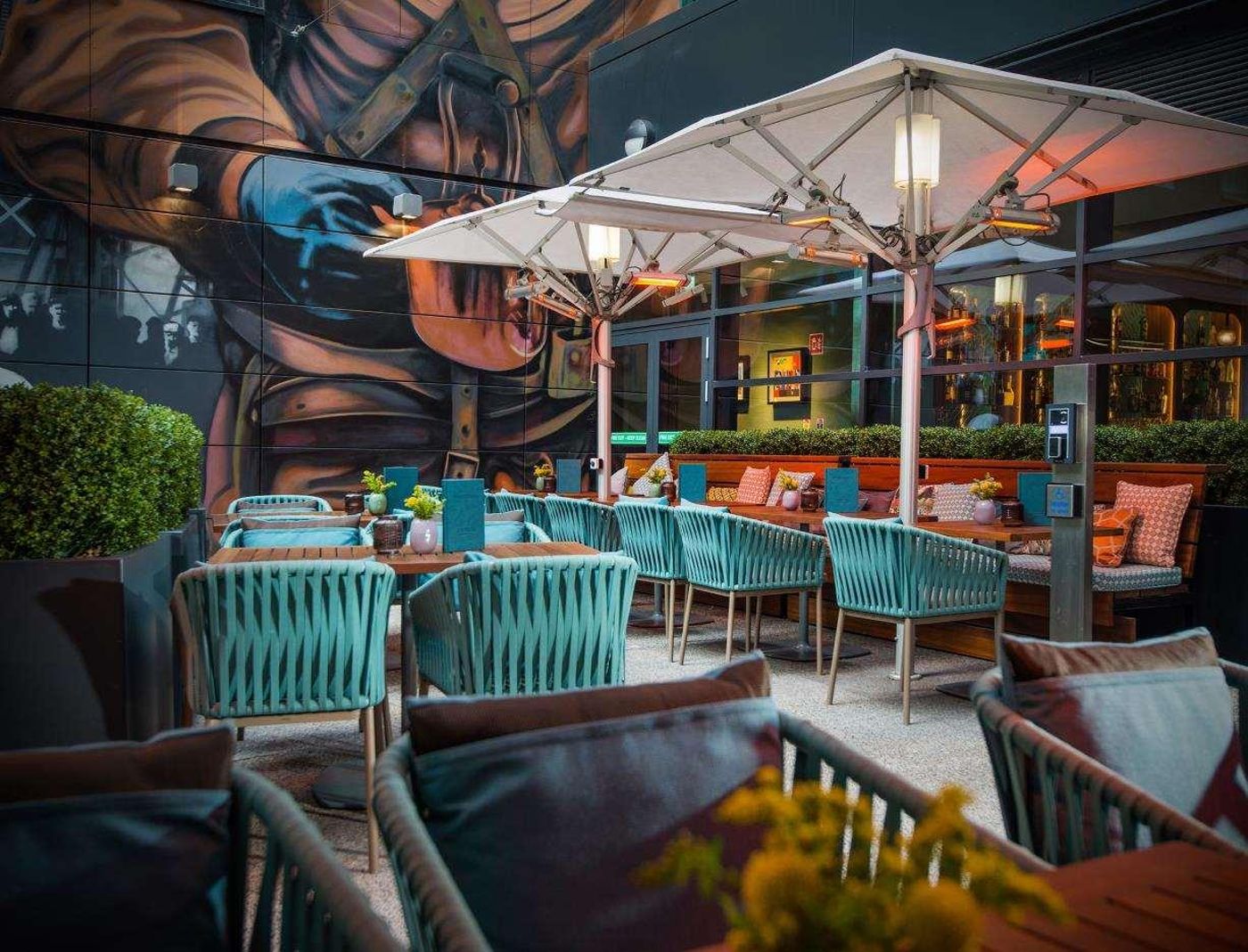 Travelodge-Plus-Dublin-City-Centre-Room-35