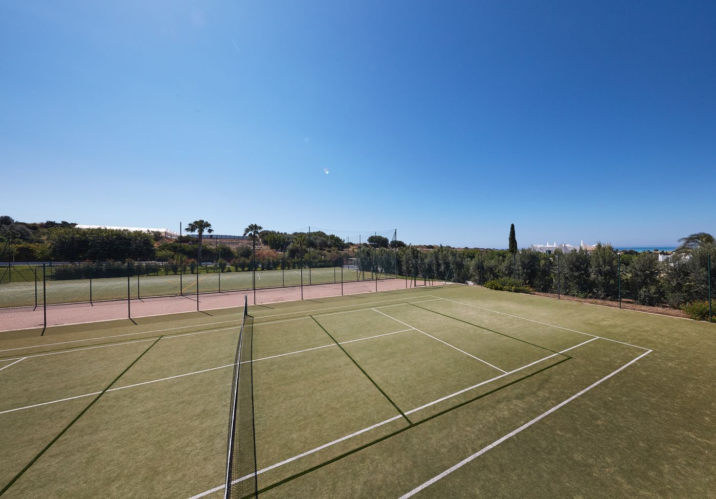 VOI-Marsa-Sicla-Essentia-Sports-and-Entertainment-7