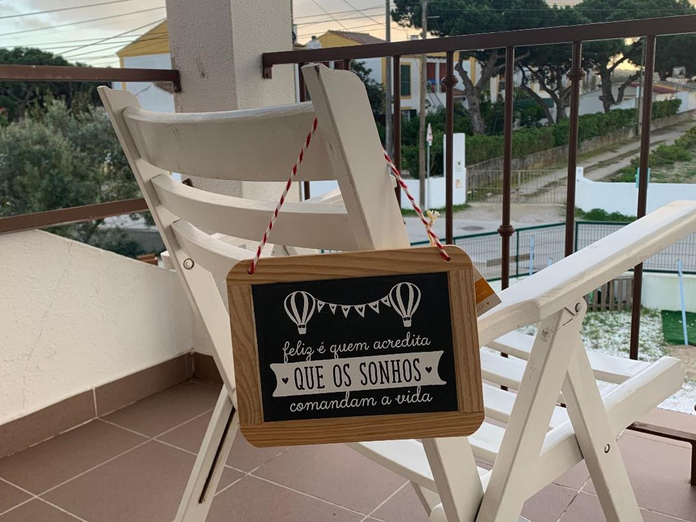 Sublime-Sun-and-Van-by-Meco-Stays-General-view-26