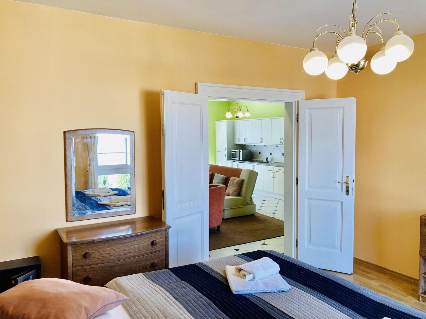 Hotel-U-Rytire-Room-29