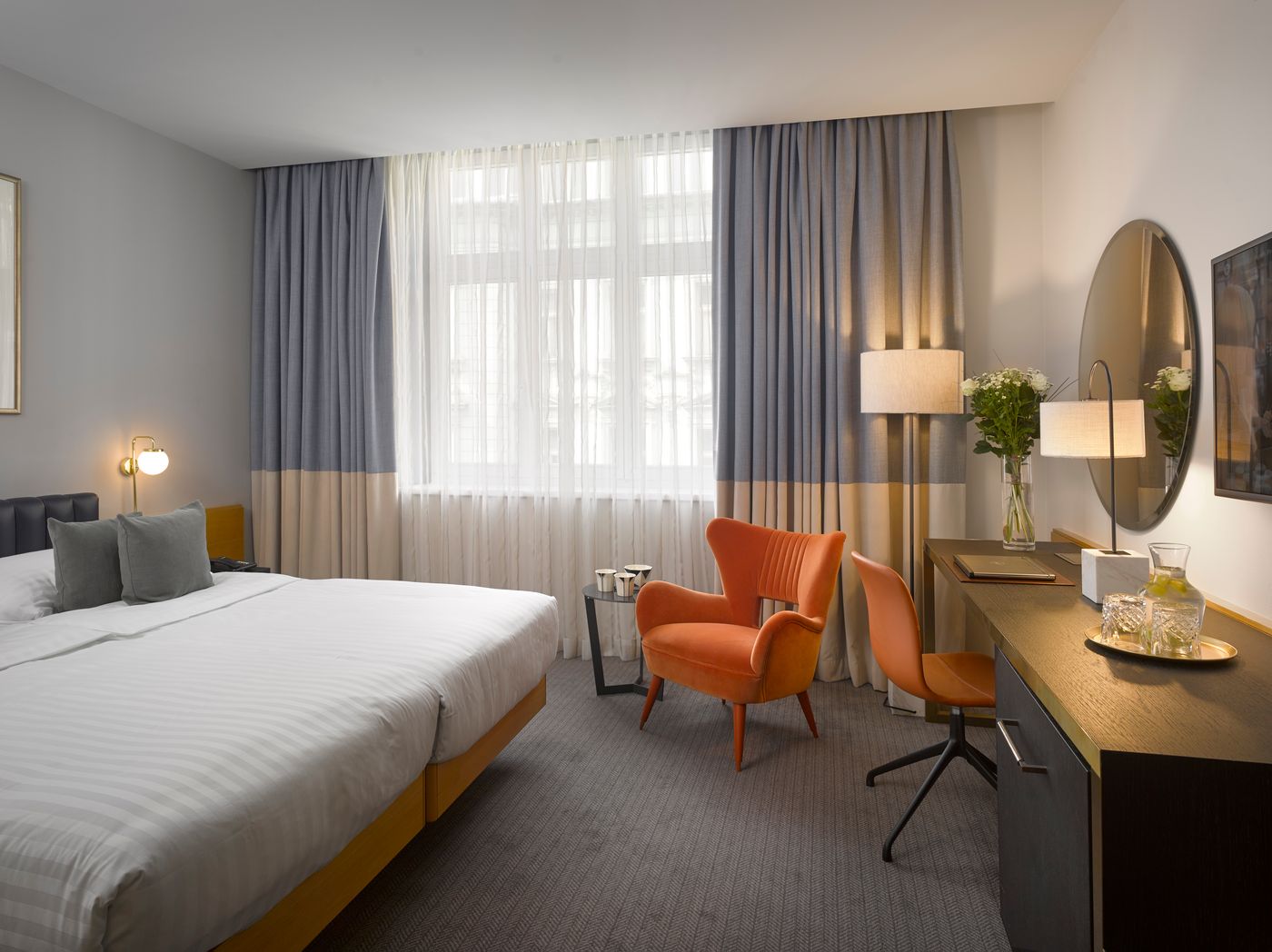 K-K-Hotel-Fenix-Room-20