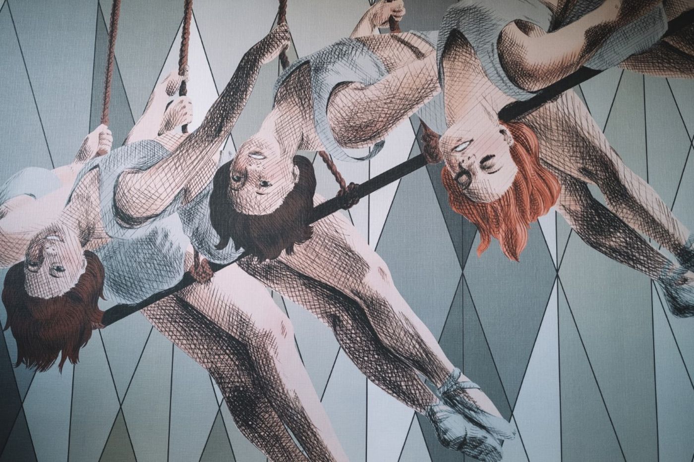 Elite Hotel & Spa - Italy - Venezia - Pool - 4