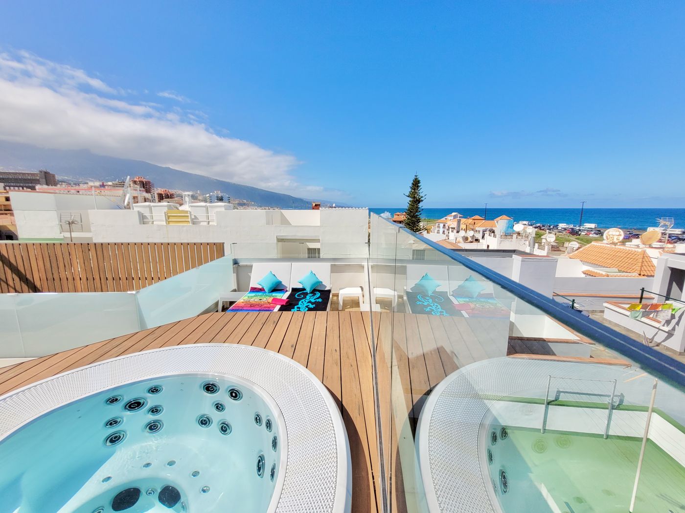 Puerto-Azul-Terrace-2