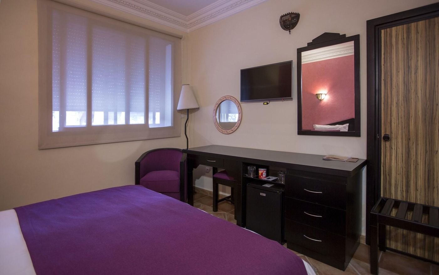 Atlantic-Hotel-Agadir-Room-42