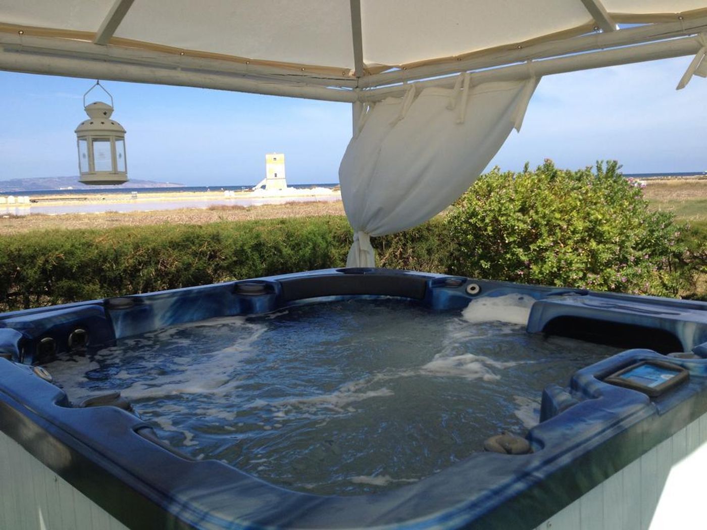 Relais-Antiche-Saline-Sports-and-Entertainment-8