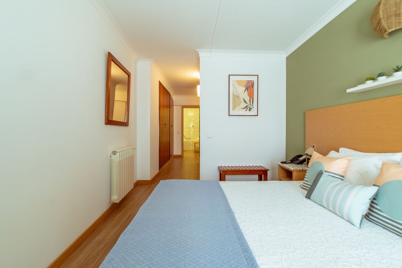 WOT-Ericeira-Room-27