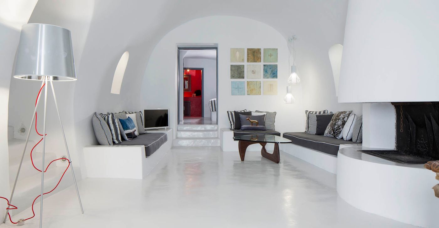 Alta-Vista-Suites-Room-24