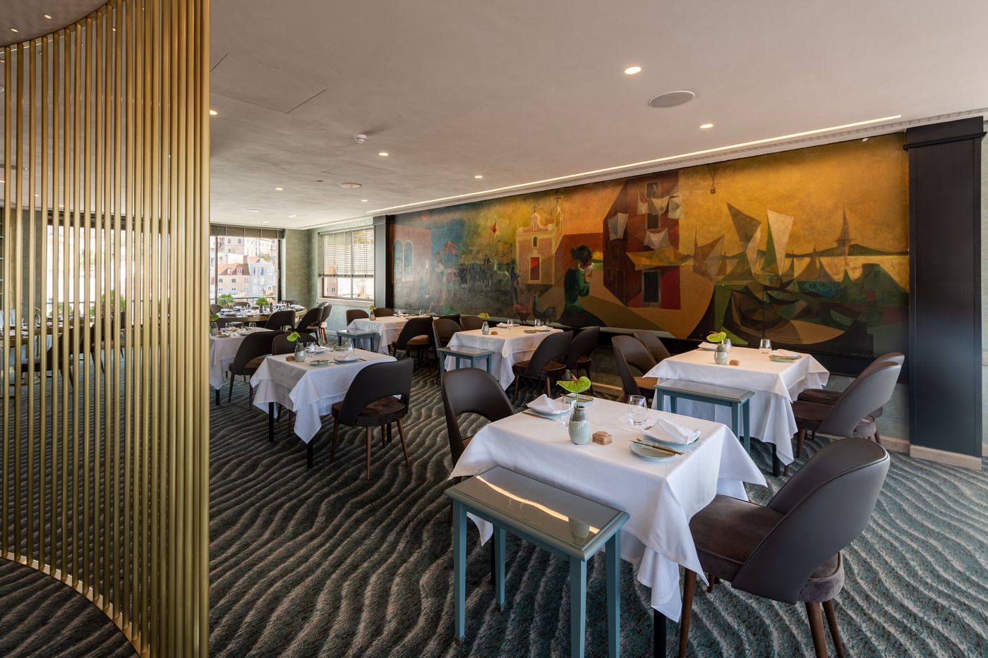 Hotel-Mundial-Restaurant-49