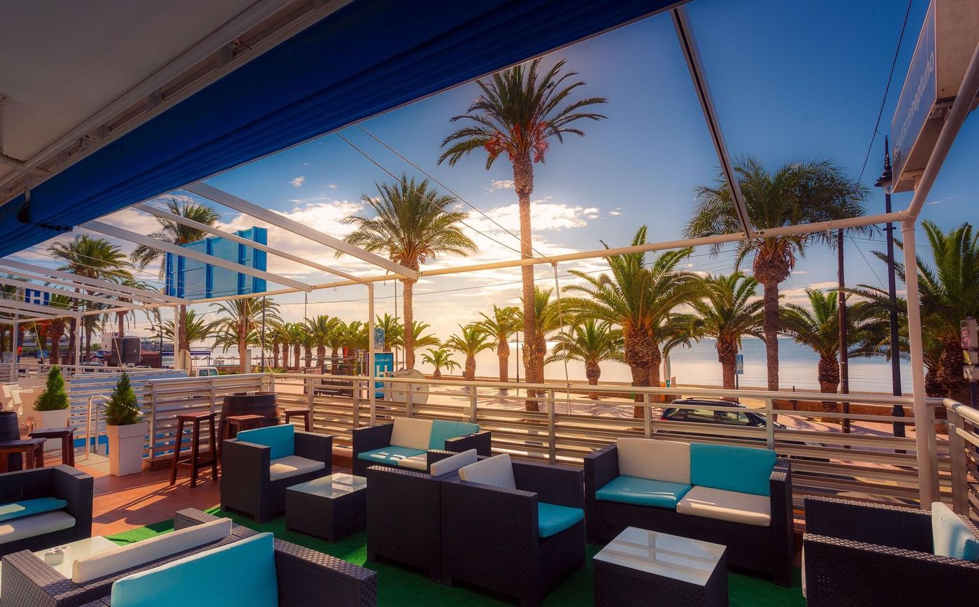 Hotel-Neptuno-Terrace-4